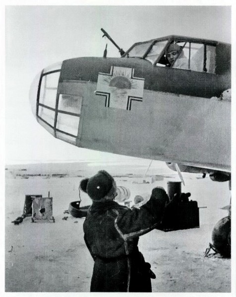 Do 17 P du Aufkl.Kette Lappland (2).jpg